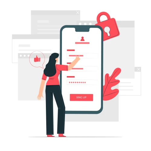 Mobile_login