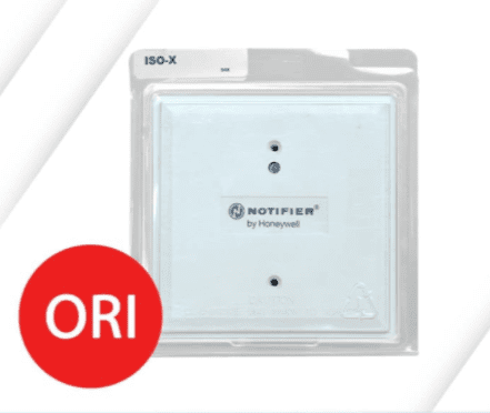 jual modul isolator fire alarm