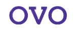 Ovo