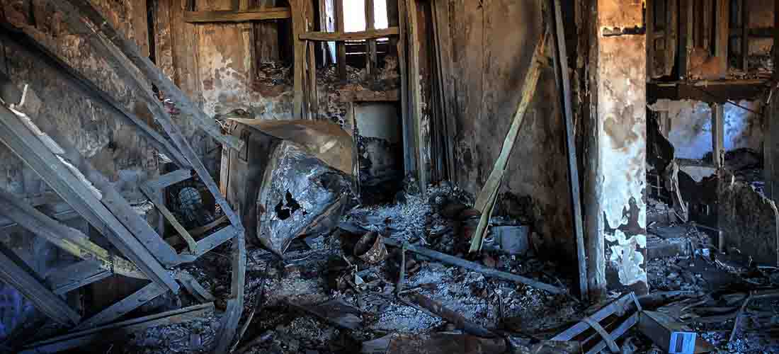 Pabrik Styrofoam Bogor Terbakar3 Pabrik Styrofoam Bogor Terbakar