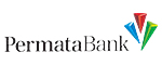 Permata-Bank