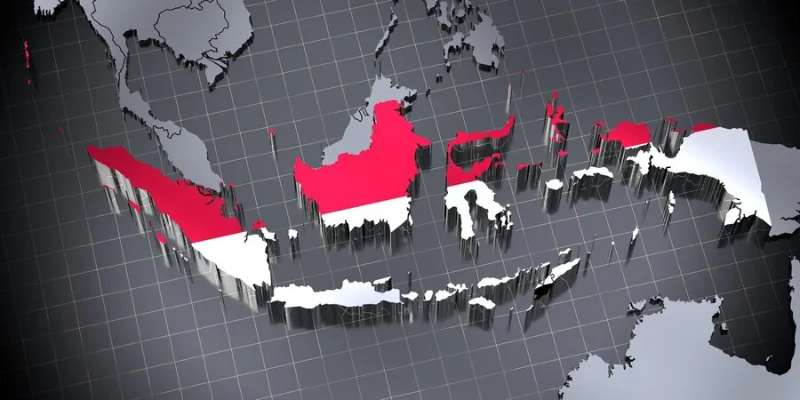 Proyek strategis nasional dan tujuannya.