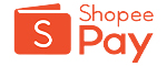 Shopee-Pay