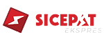 Sicepat