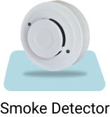 Shop Alarm