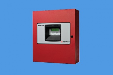 Suppression-Release-Control-Panel-RP2002-Notifier-390×260
