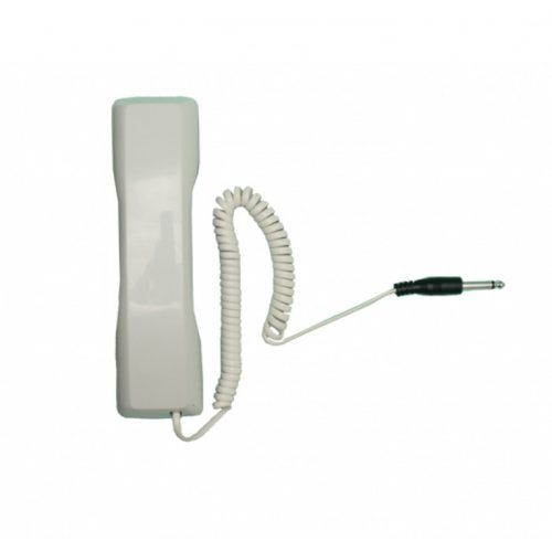 jual handset telephone