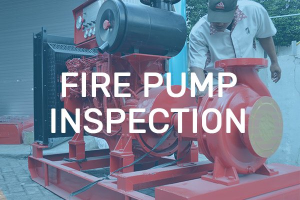 Tips-Inpeksi-Maintenance-Pompa-Kebakaran2 Tips Inpeksi Maintenance Pompa Kebakaran