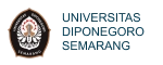 UNDIP