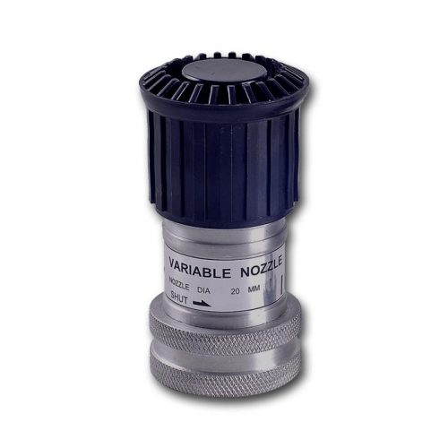 jual variable nozzle hydrant