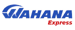 Wahana