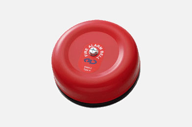 alarm-bell-horing-lih alarm bell horing lih