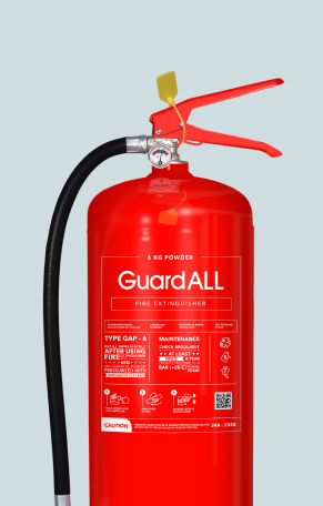 alat-pemadam-api-powder-guardall alat pemadam api powder guardall