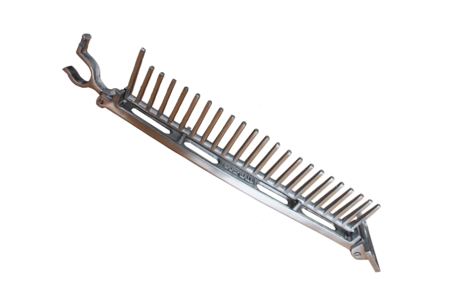 as-1