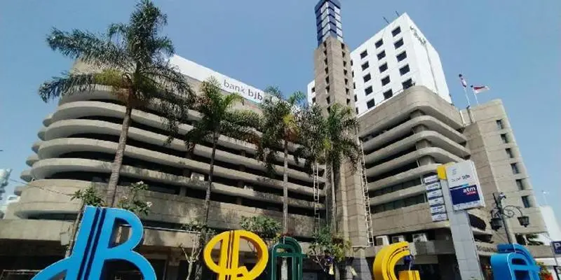 bank-bjb-bandung Bank BJB Bandung
