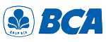 bca