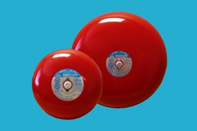 bell-390×260