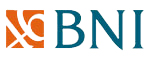 bni
