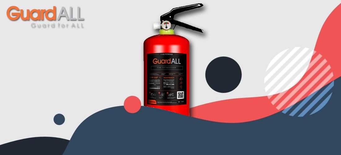 cara memasang apar mobil4 racun api mobil