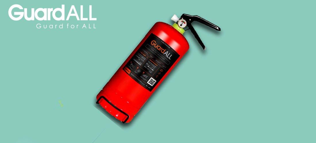 racun api mobil