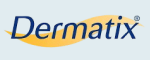 dermatix