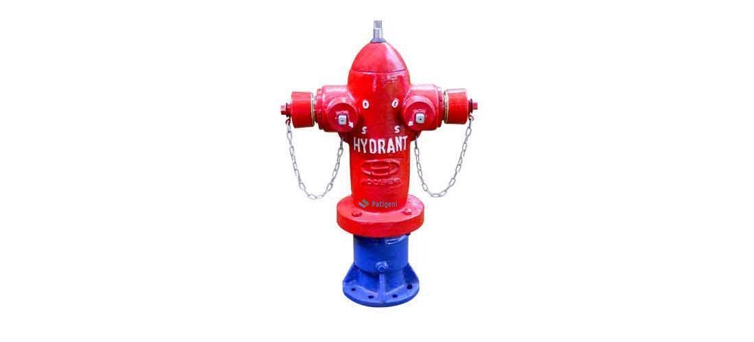 distributor-hydrant-pillar-hooseki-jakarta_pg-00 Distributor Hydrant Pillar Hooseki Jakarta - Jual Hydrant Pillar Hooseki