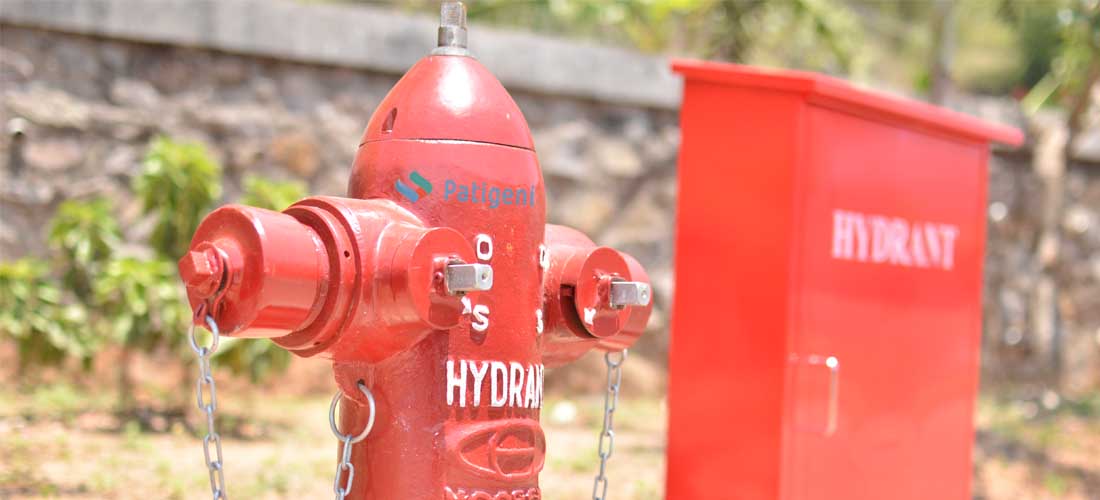 distributor-hydrant-surabaya_pms-00 Distributor Hydrant Surabaya - Hydrant Pillar dan Hydrant Box