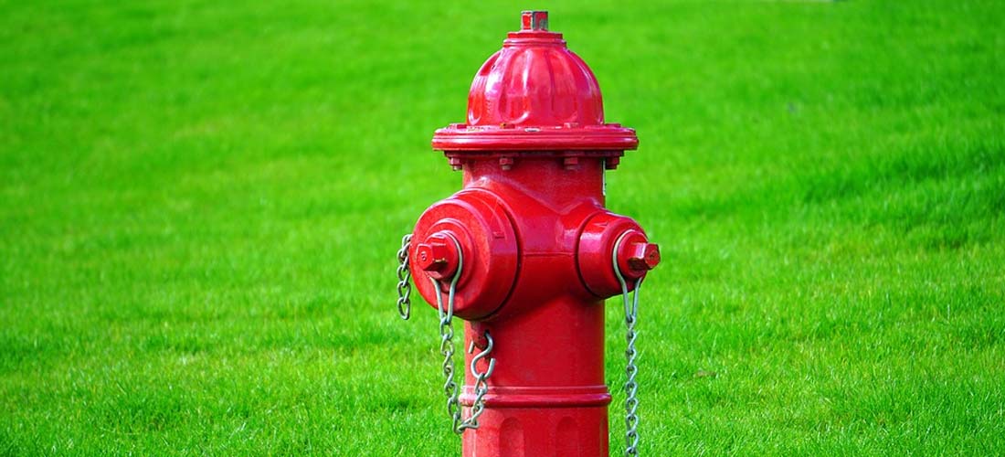 Distributor Hydrant Surabaya - Hydrant Pillar