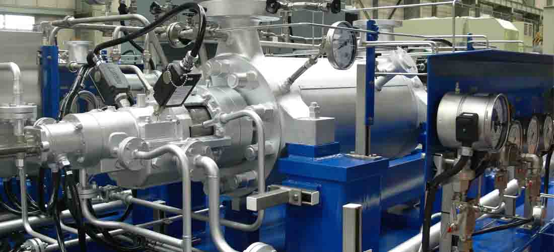 Distributor Pompa Hydrant Torishima Surabaya Terpercaya