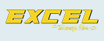 exrcel-rim
