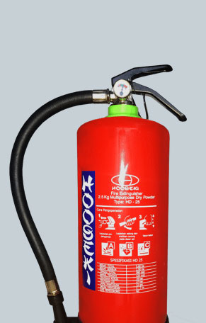fire-extinguisher-hooseki alat pemadam api