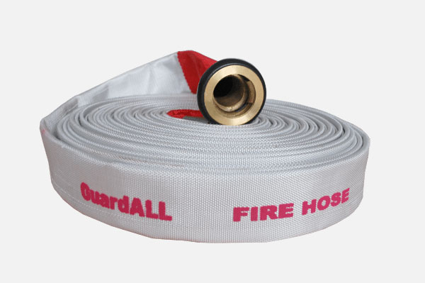 fire-hose-guardall-1 fire hose guardall