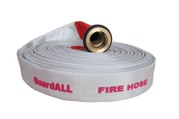 fire-hose-guardall fire hose guardall