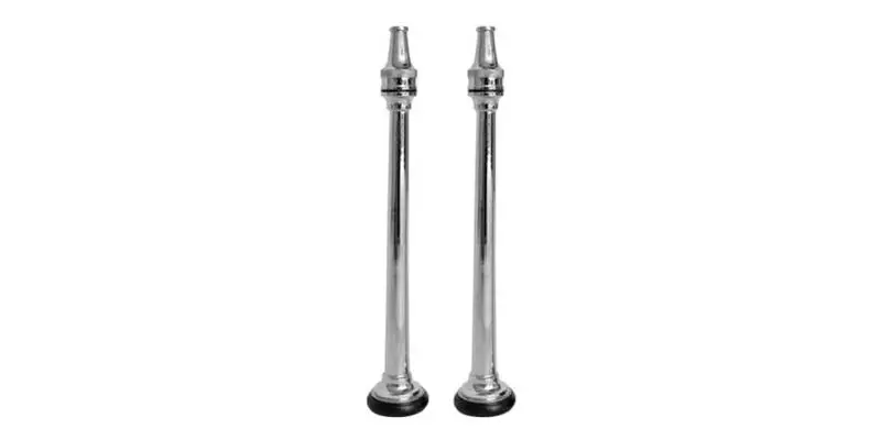fire hose nozzle