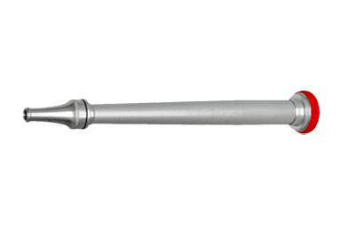 fire-hydrant-nozzle-hooseki-1 fire hydrant nozzle guardall 2