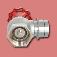 fire-hydrant-valve-hooseki2-200×200