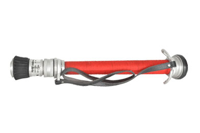 fire-hydrant-variable-nozzle-hooseki fire hydrant nozzle guardall 2