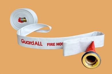 firehose-guardall-390×260
