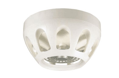 flame detector nittan