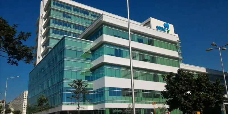 halaman-depan-rs-telogorejo-min RS Telogorejo Semarang