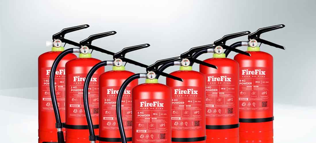 harga-alat-pemadam-api-ringan-powder_pms-00 Harga Alat Pemadam Api Ringan Powder Merek Firefix
