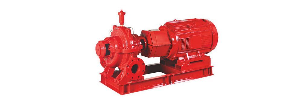 harga-electric-pump_pg-00 Harga Electric Pump - Electric Pump Harga Distributor