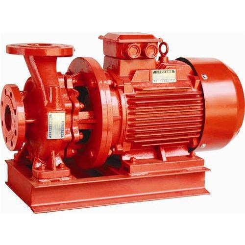Harga Electric Pump - Electric Pump Segala Merek