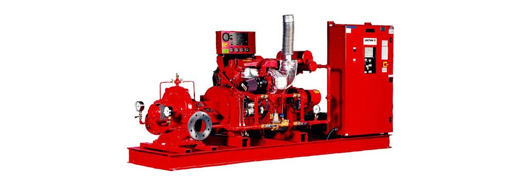 Harga Electric Pump - Electric Pump Bergaransi