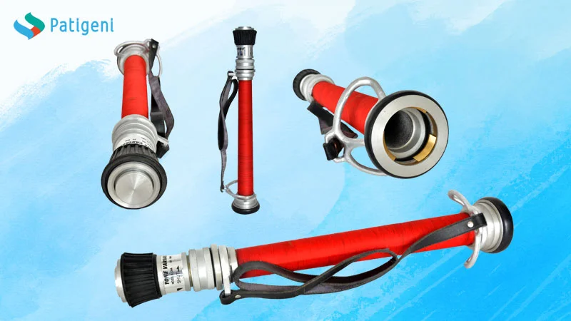 harga fire nozzle hydrant harga fire nozzle hydrant