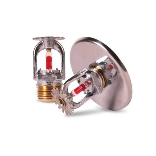 harga fire sprinkler pendent head sprinkler pendent