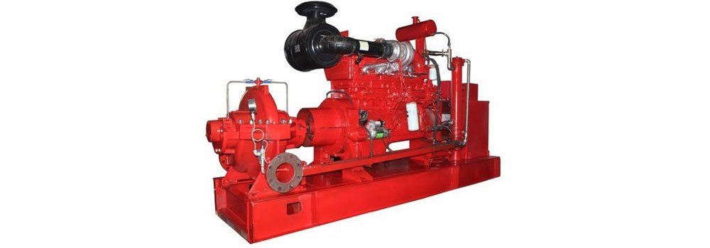 Harga Hydrant Diesel Pump - Diesel Pump Harga Distributor