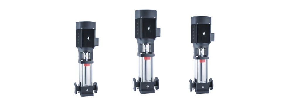 Harga Jockey Pump CNP - Distributor Jokcey Pump CNP