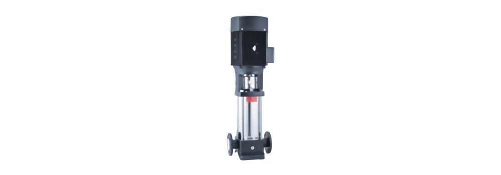 Harga Jockey Pump CNP - Pompa Jockey CNP Bergaransi