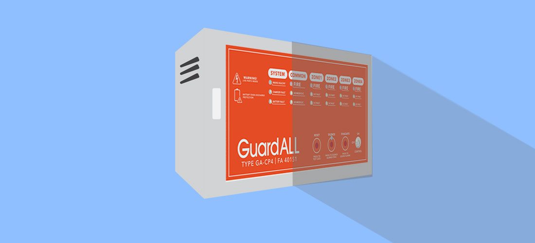 harga mcfa guardall